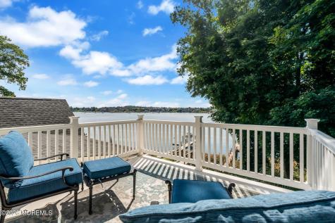 82 Conover Lane Red Bank NJ 07701