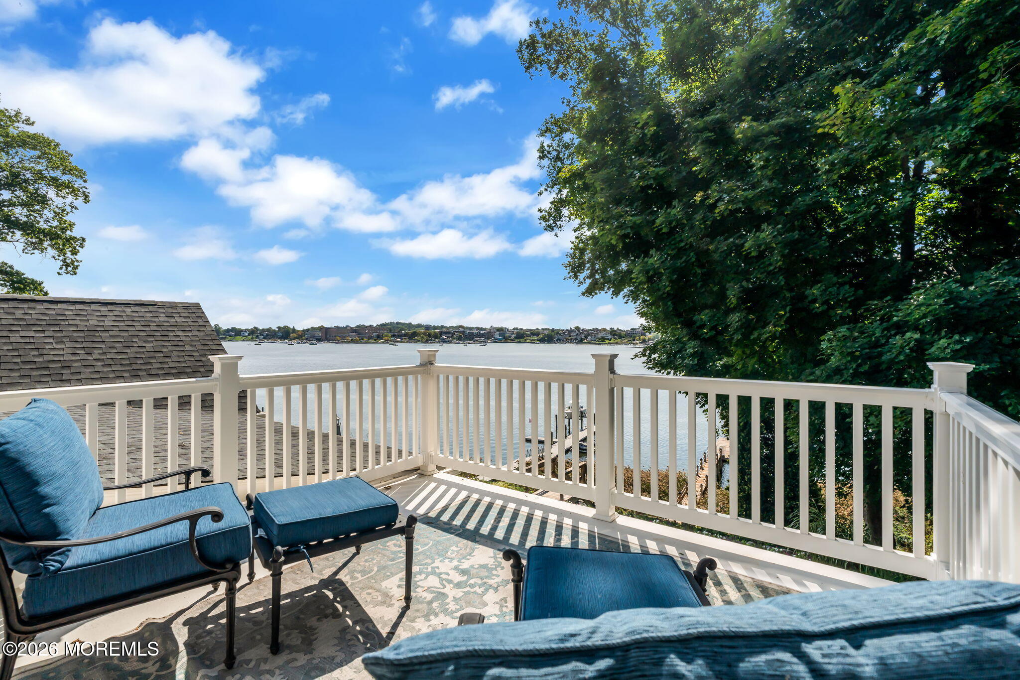 82 Conover Lane Red Bank NJ 07701