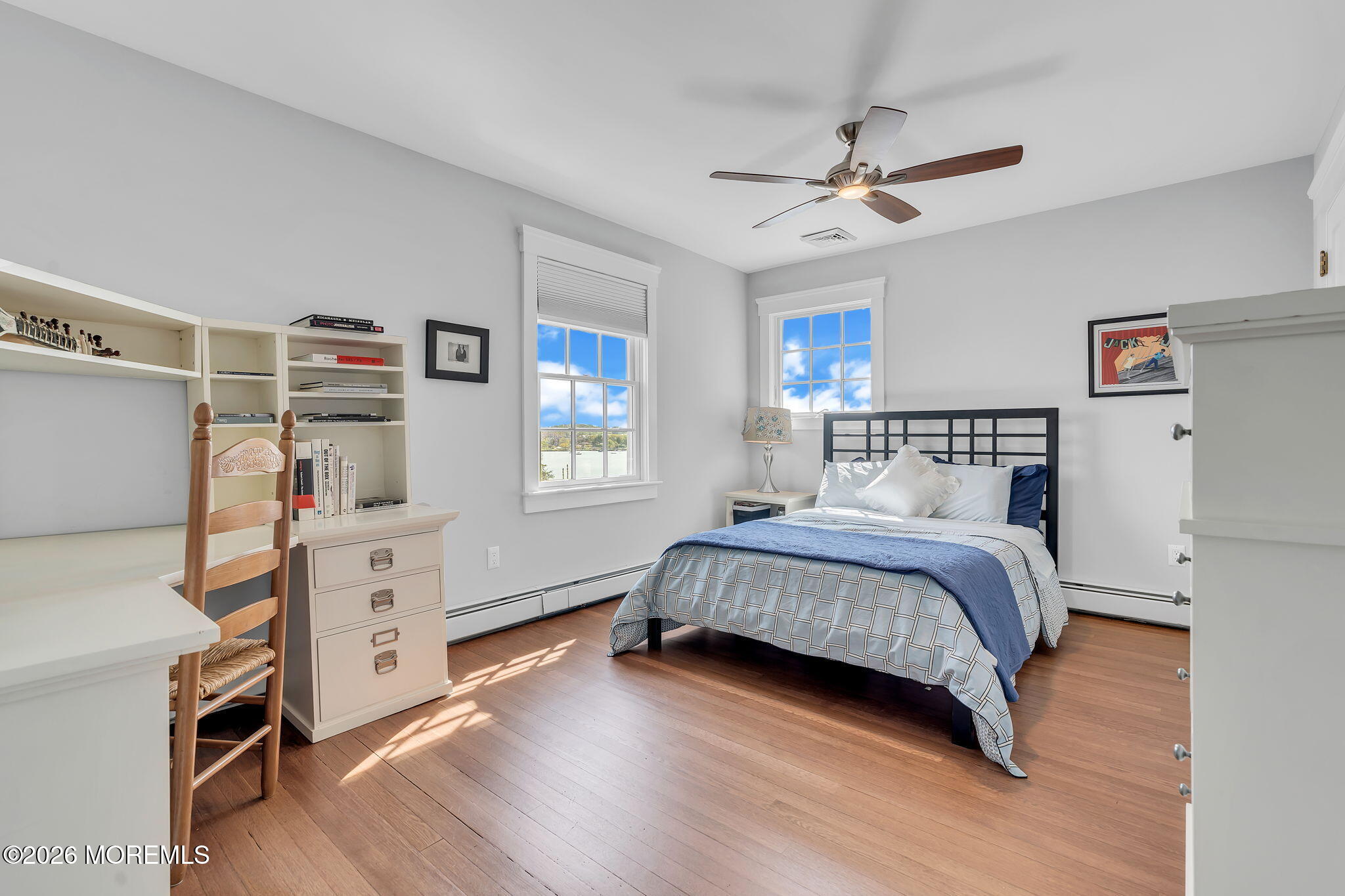 82 Conover Lane Red Bank NJ 07701