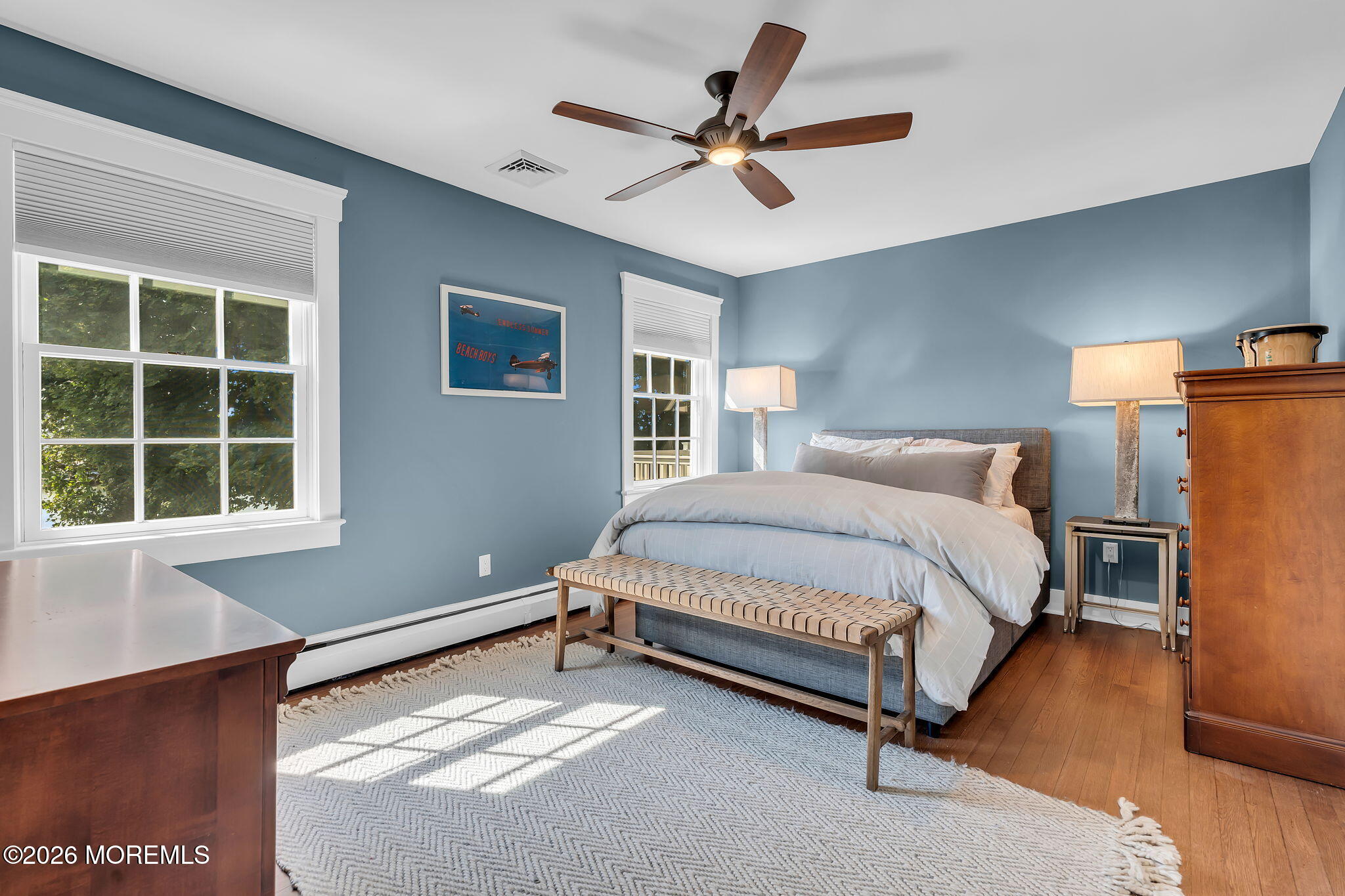 82 Conover Lane Red Bank NJ 07701