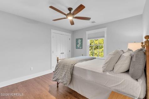 82 Conover Lane Red Bank NJ 07701