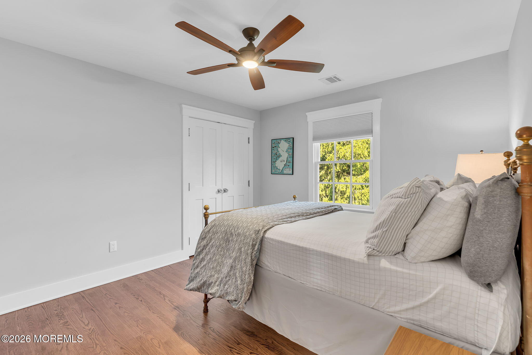82 Conover Lane Red Bank NJ 07701