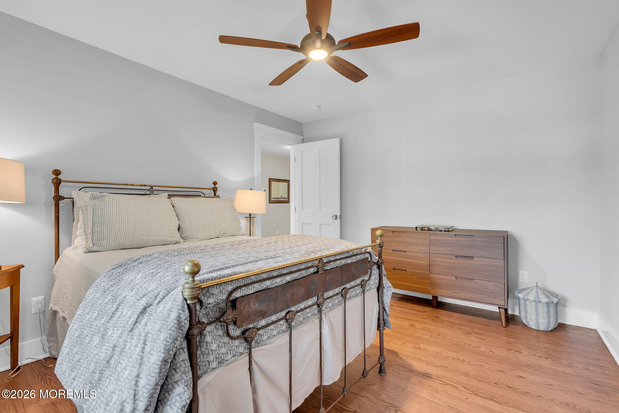 82 Conover Lane Red Bank NJ 07701