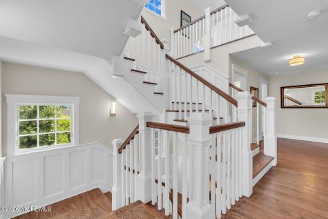 82 Conover Lane Red Bank NJ 07701