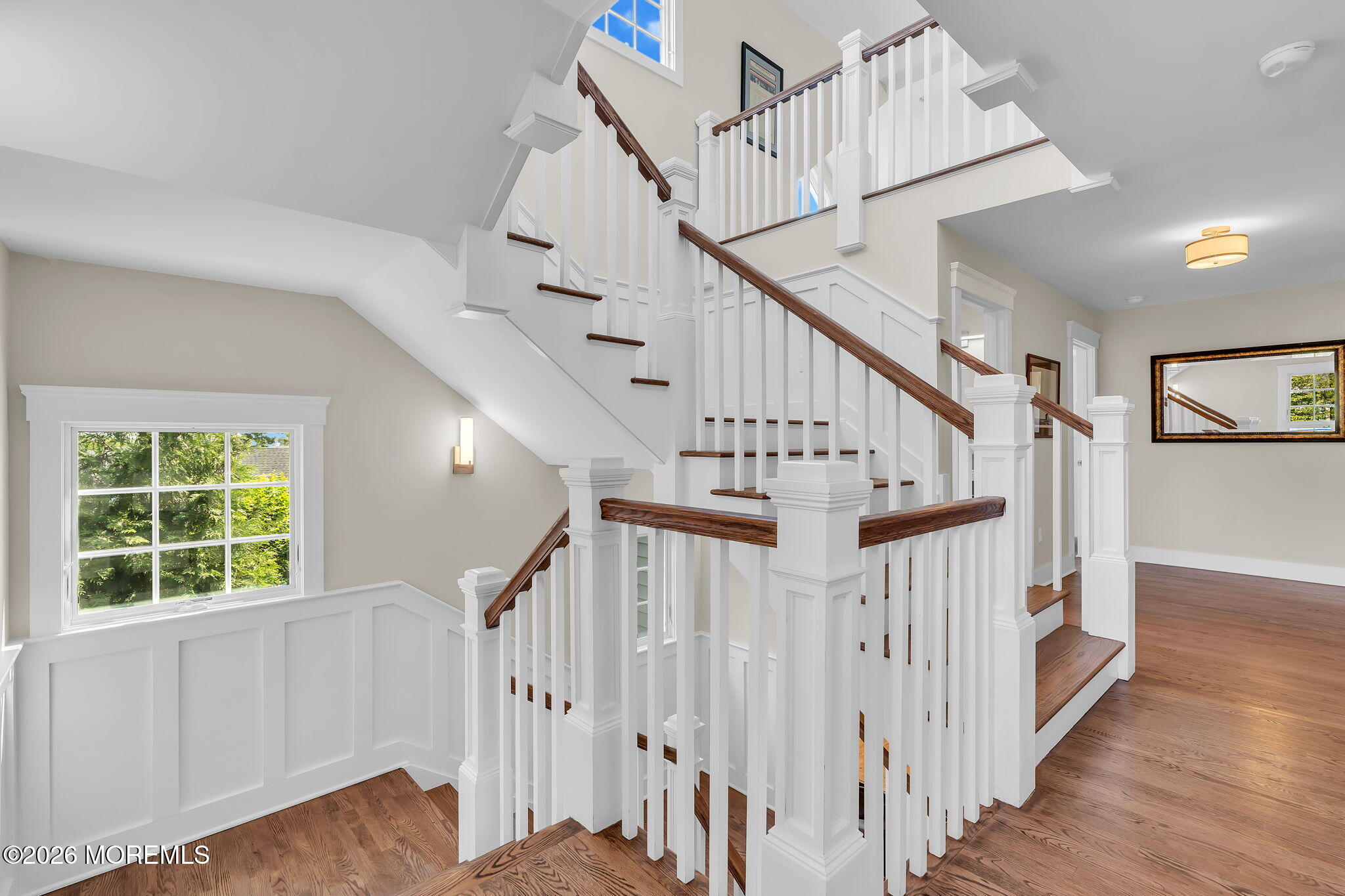 82 Conover Lane Red Bank NJ 07701