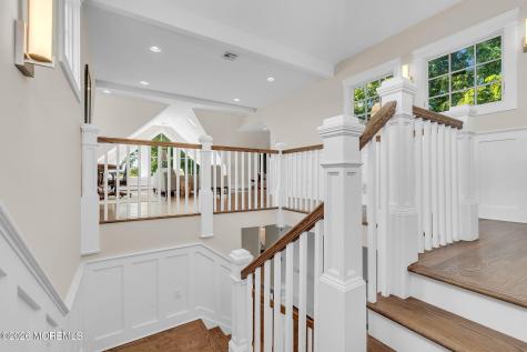 82 Conover Lane Red Bank NJ 07701