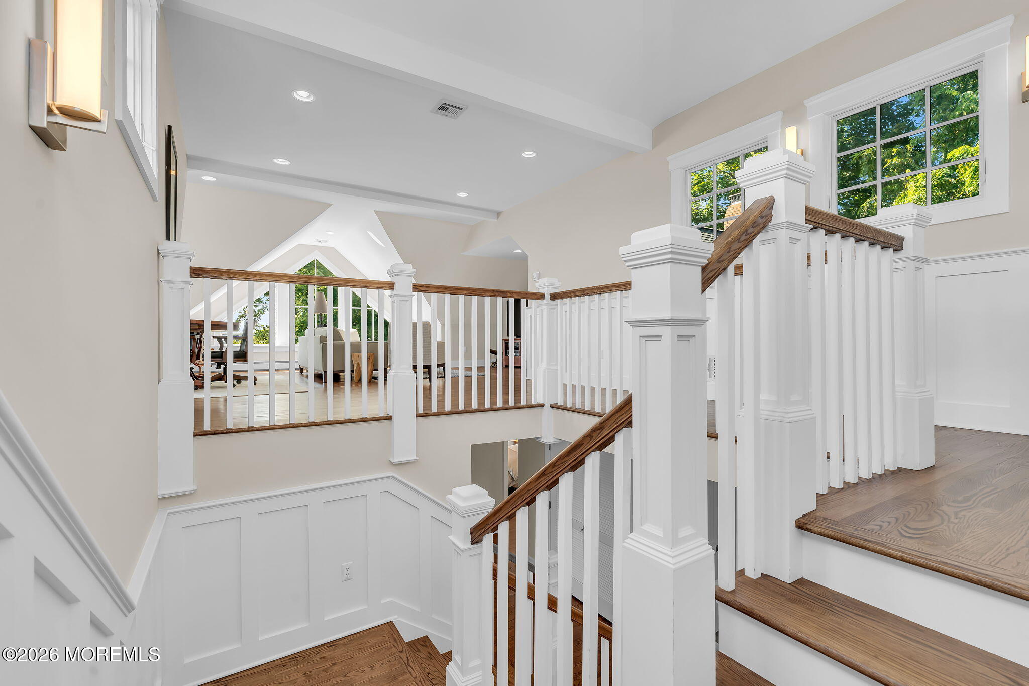 82 Conover Lane Red Bank NJ 07701