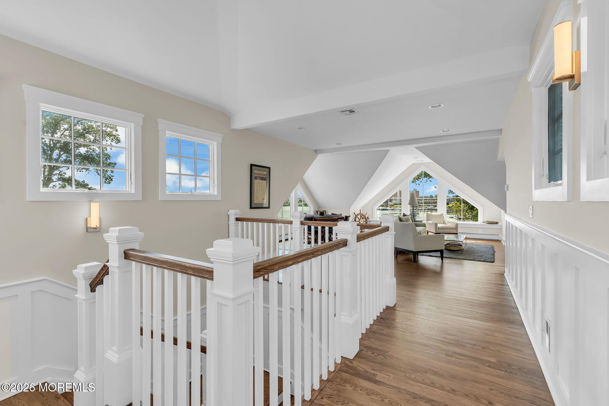 82 Conover Lane Red Bank NJ 07701