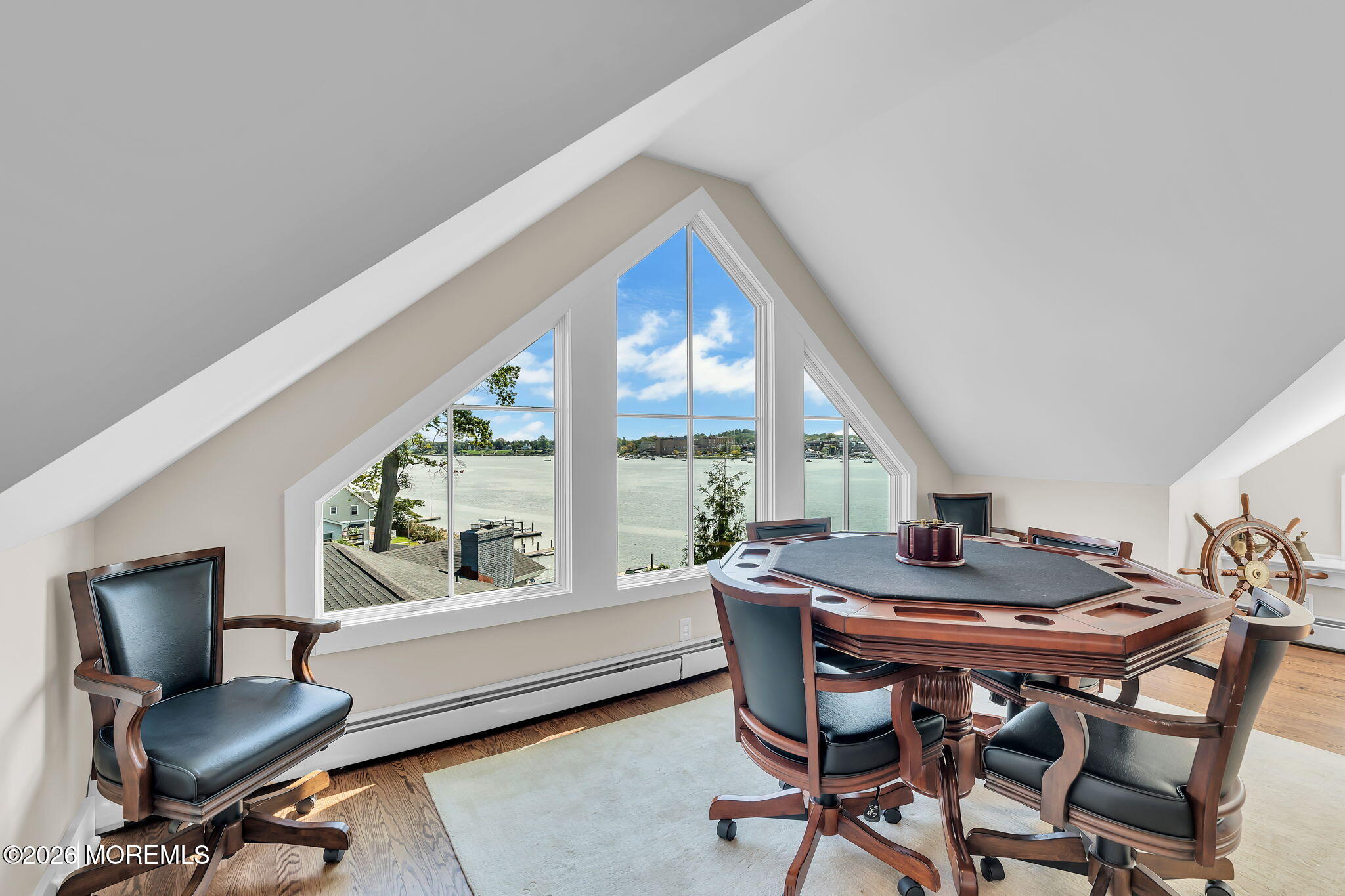 82 Conover Lane Red Bank NJ 07701