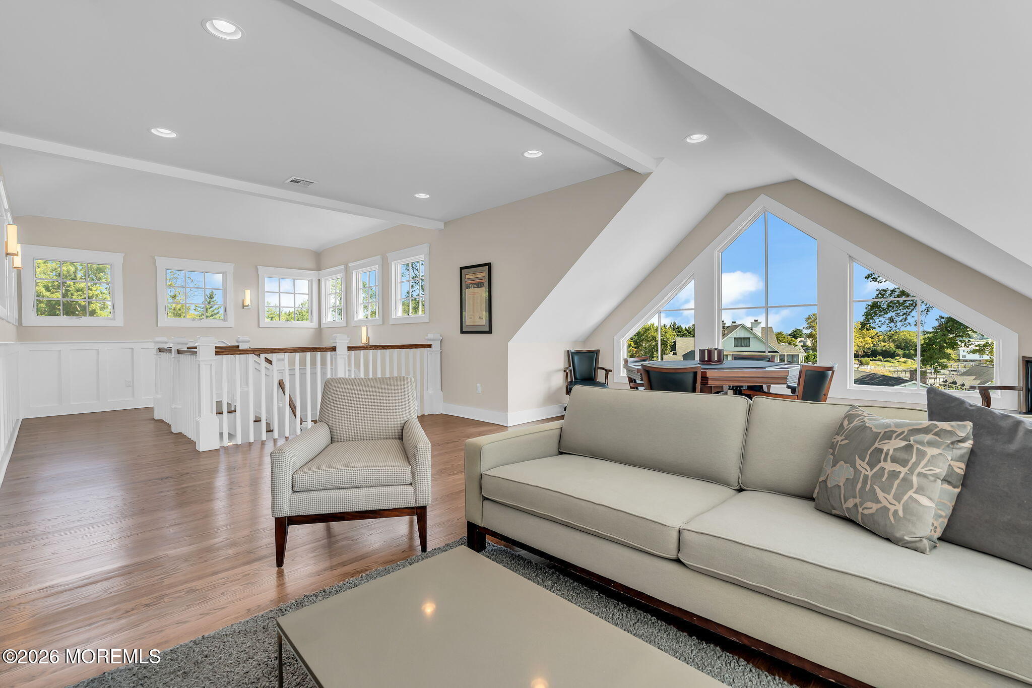 82 Conover Lane Red Bank NJ 07701