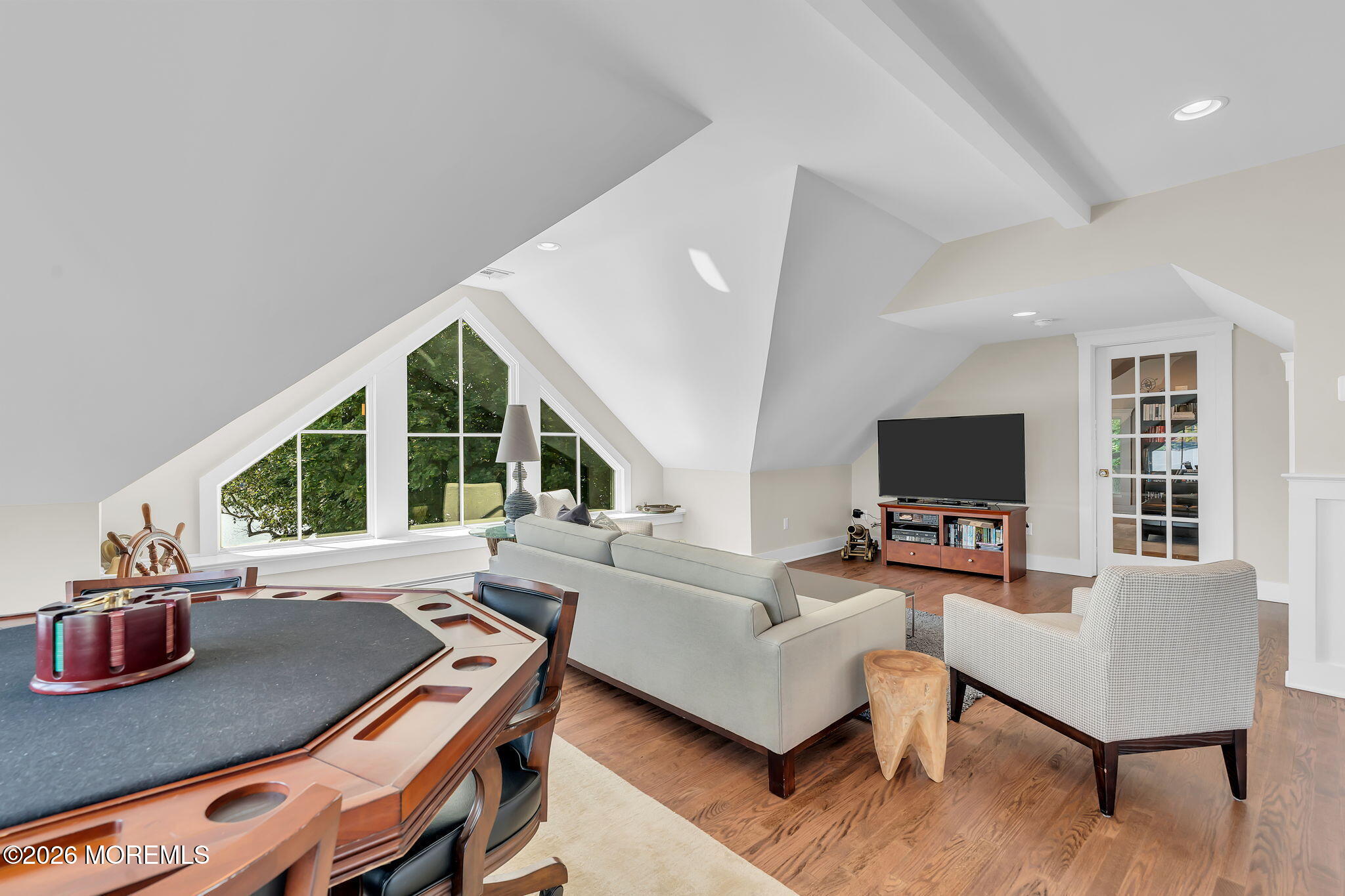 82 Conover Lane Red Bank NJ 07701