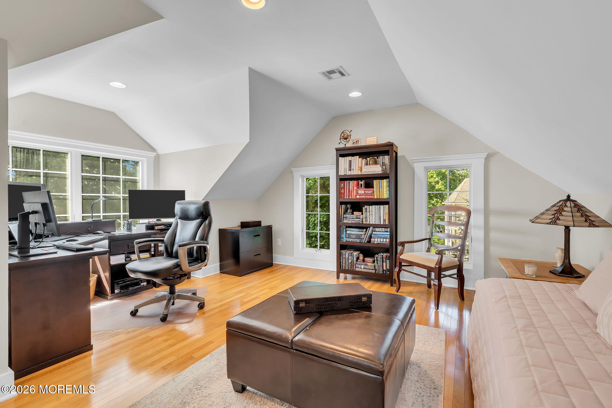 82 Conover Lane Red Bank NJ 07701
