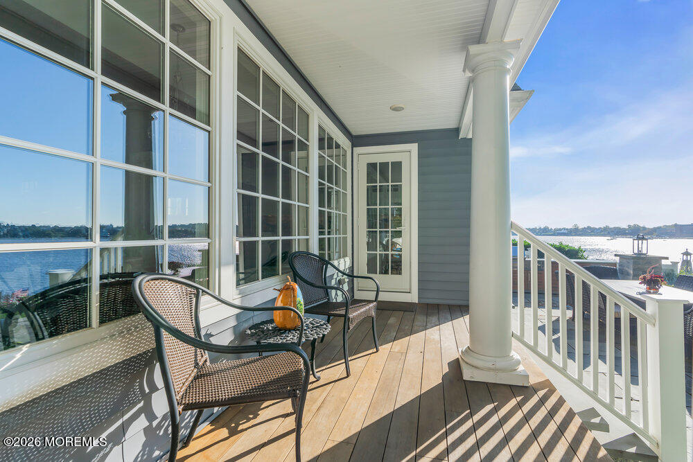 82 Conover Lane Red Bank NJ 07701