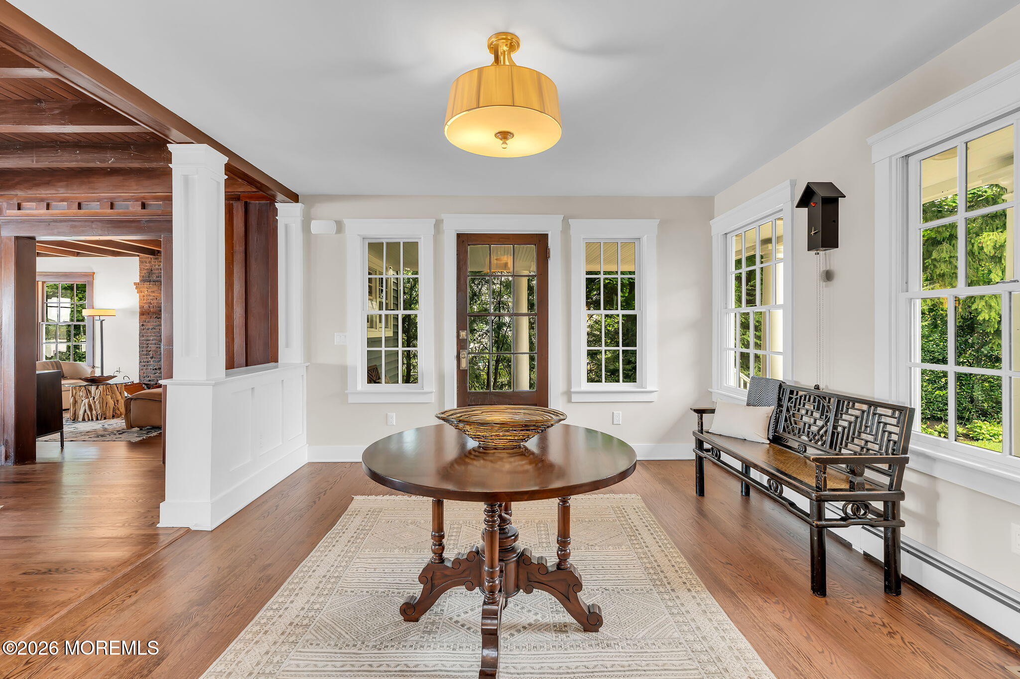 82 Conover Lane Red Bank NJ 07701