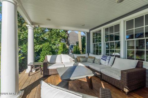 82 Conover Lane Red Bank NJ 07701