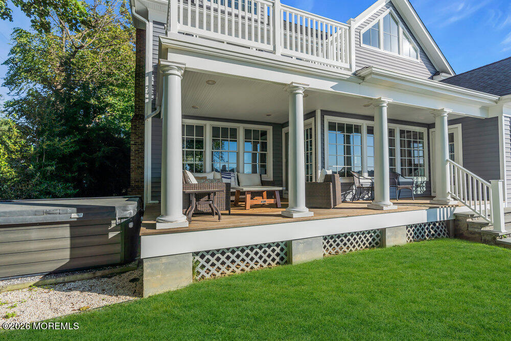 82 Conover Lane Red Bank NJ 07701