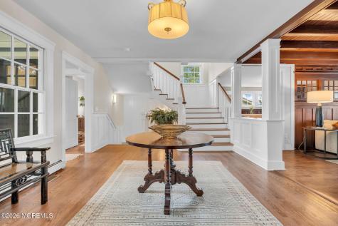82 Conover Lane Red Bank NJ 07701