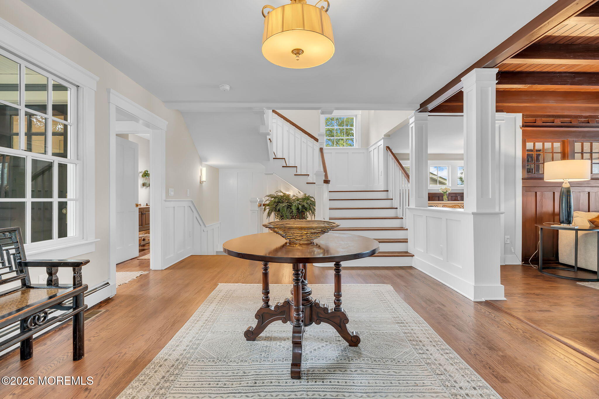 82 Conover Lane Red Bank NJ 07701