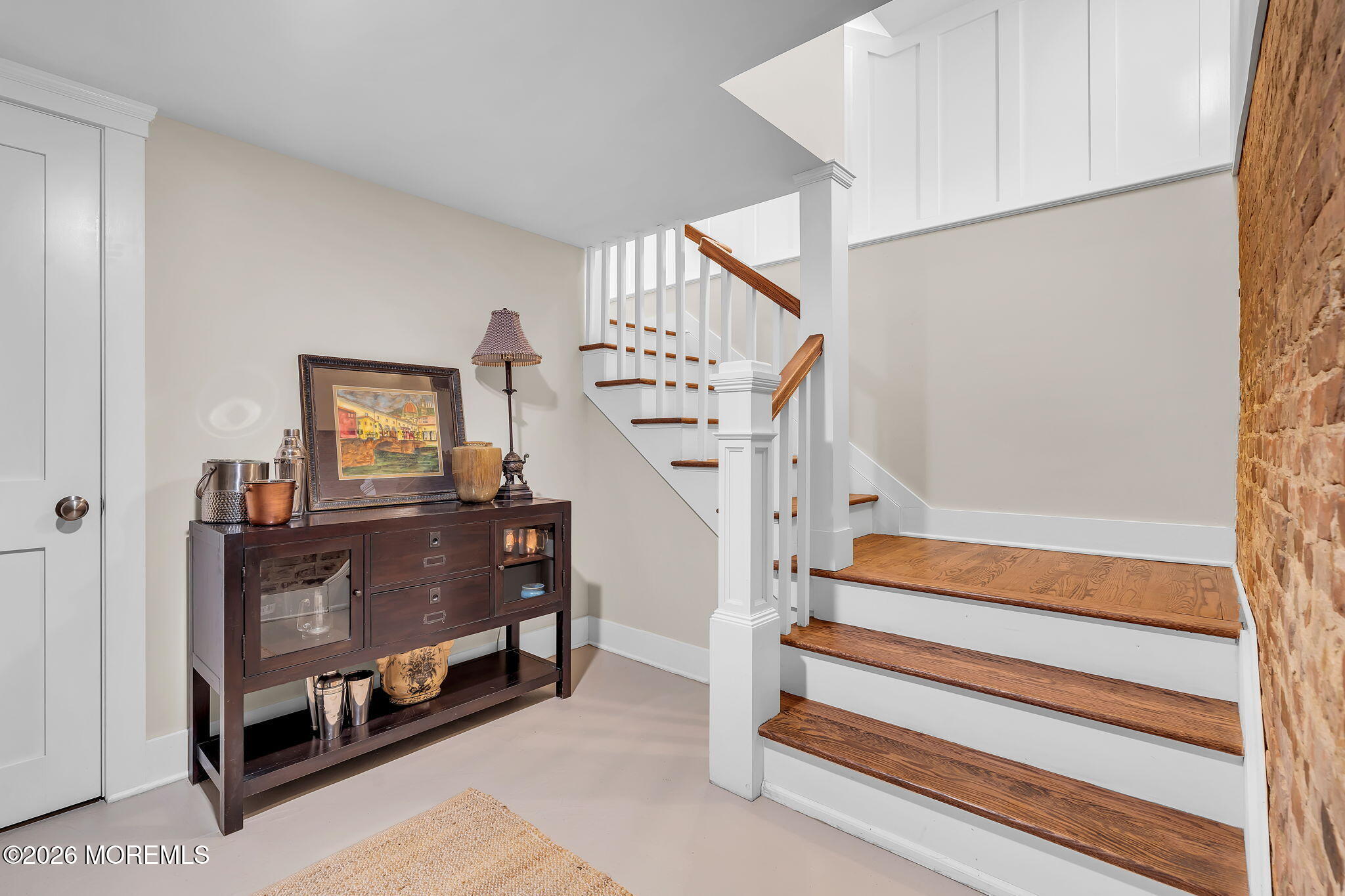 82 Conover Lane Red Bank NJ 07701