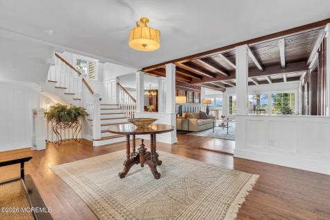 82 Conover Lane Red Bank NJ 07701