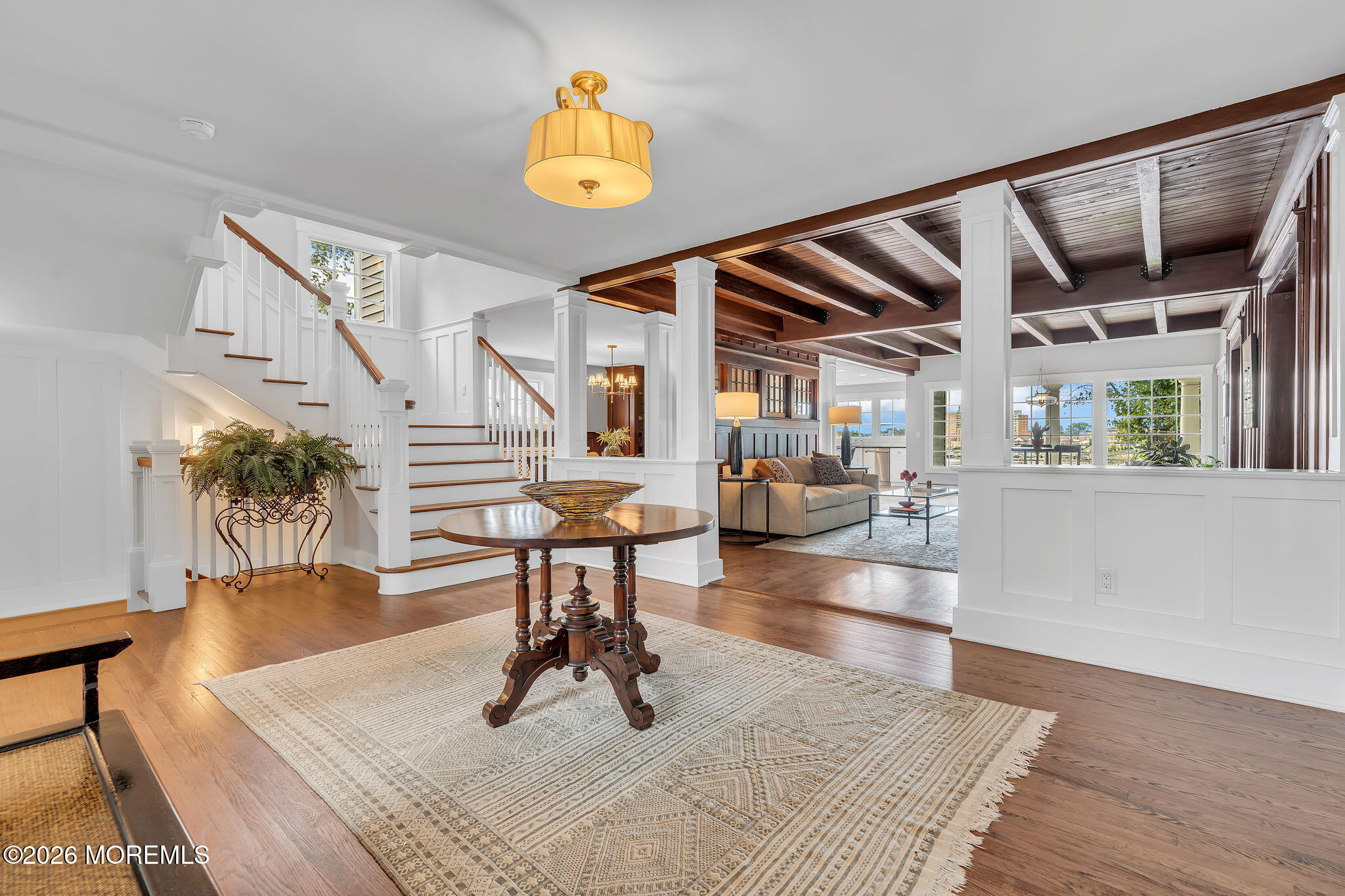 82 Conover Lane Red Bank NJ 07701