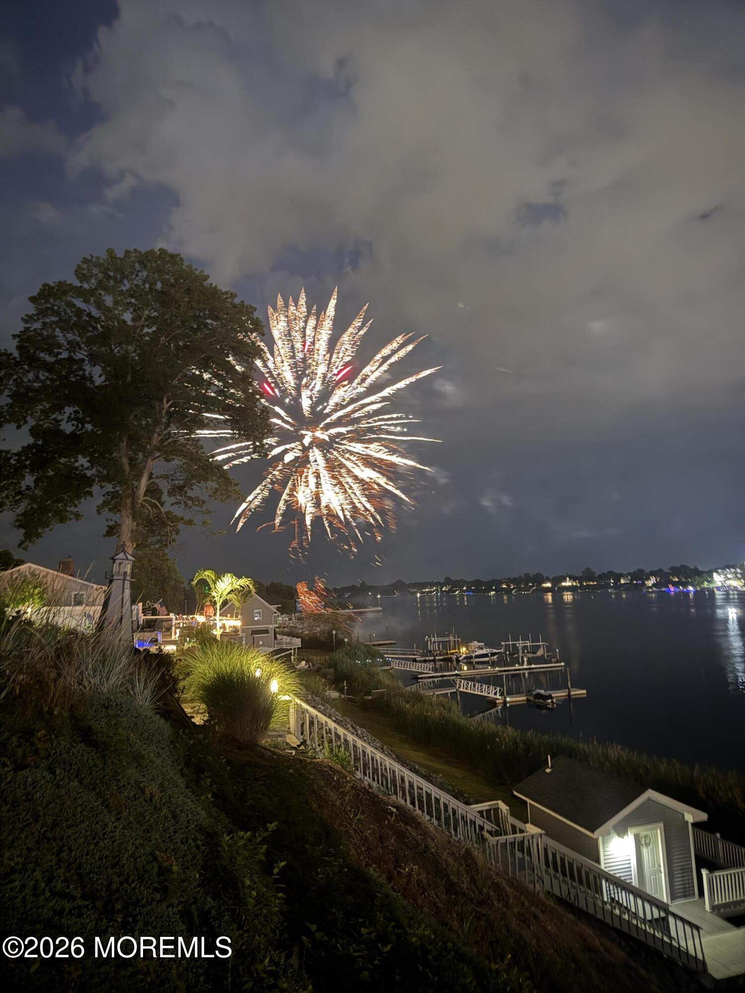 82 Conover Lane Red Bank NJ 07701
