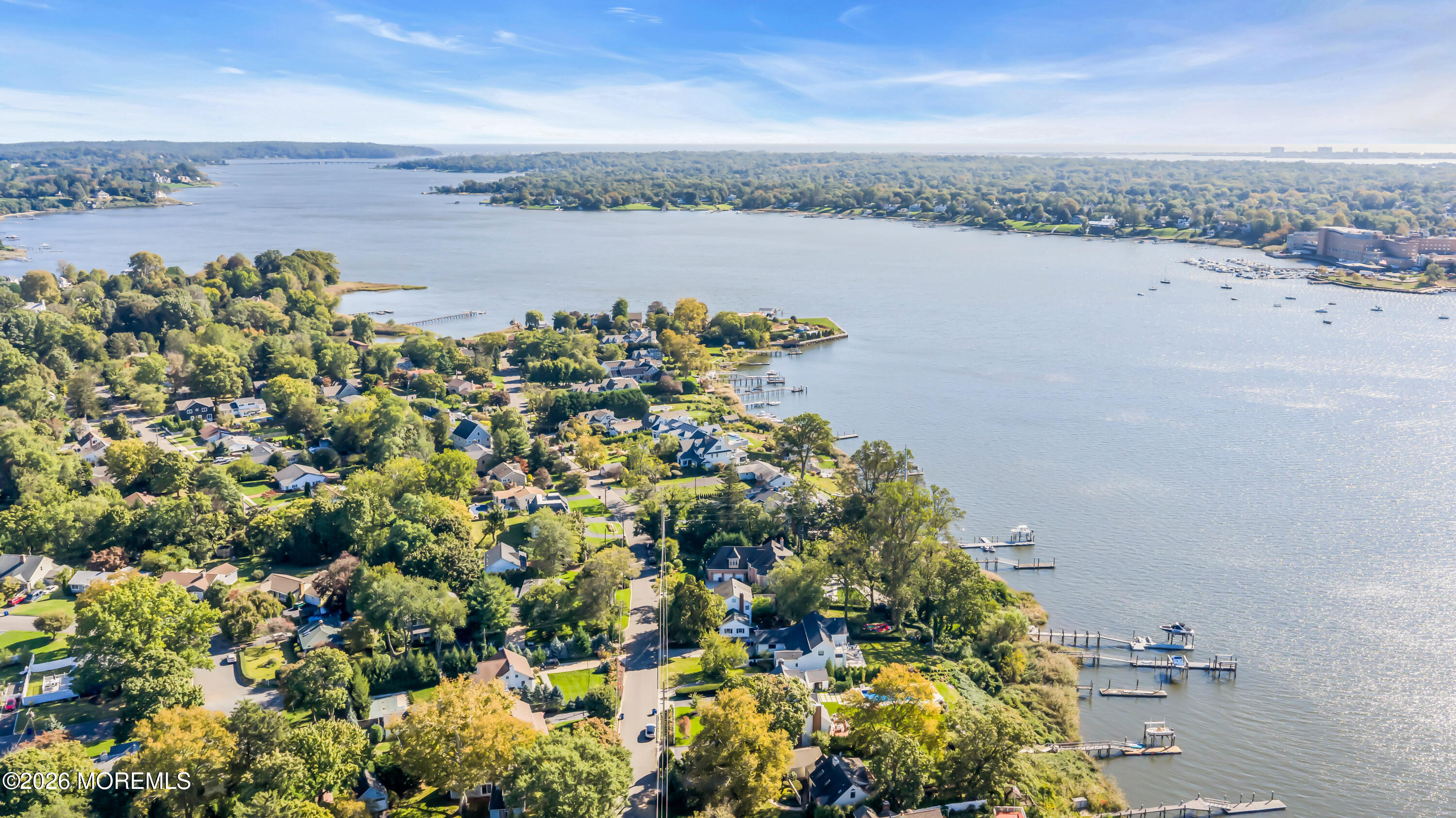 82 Conover Lane Red Bank NJ 07701