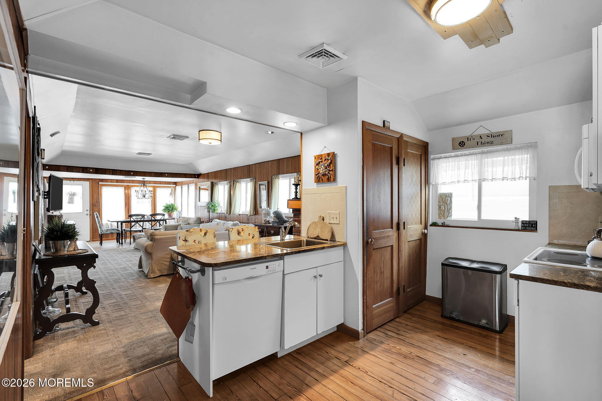 349 1st Avenue Manasquan NJ 08736