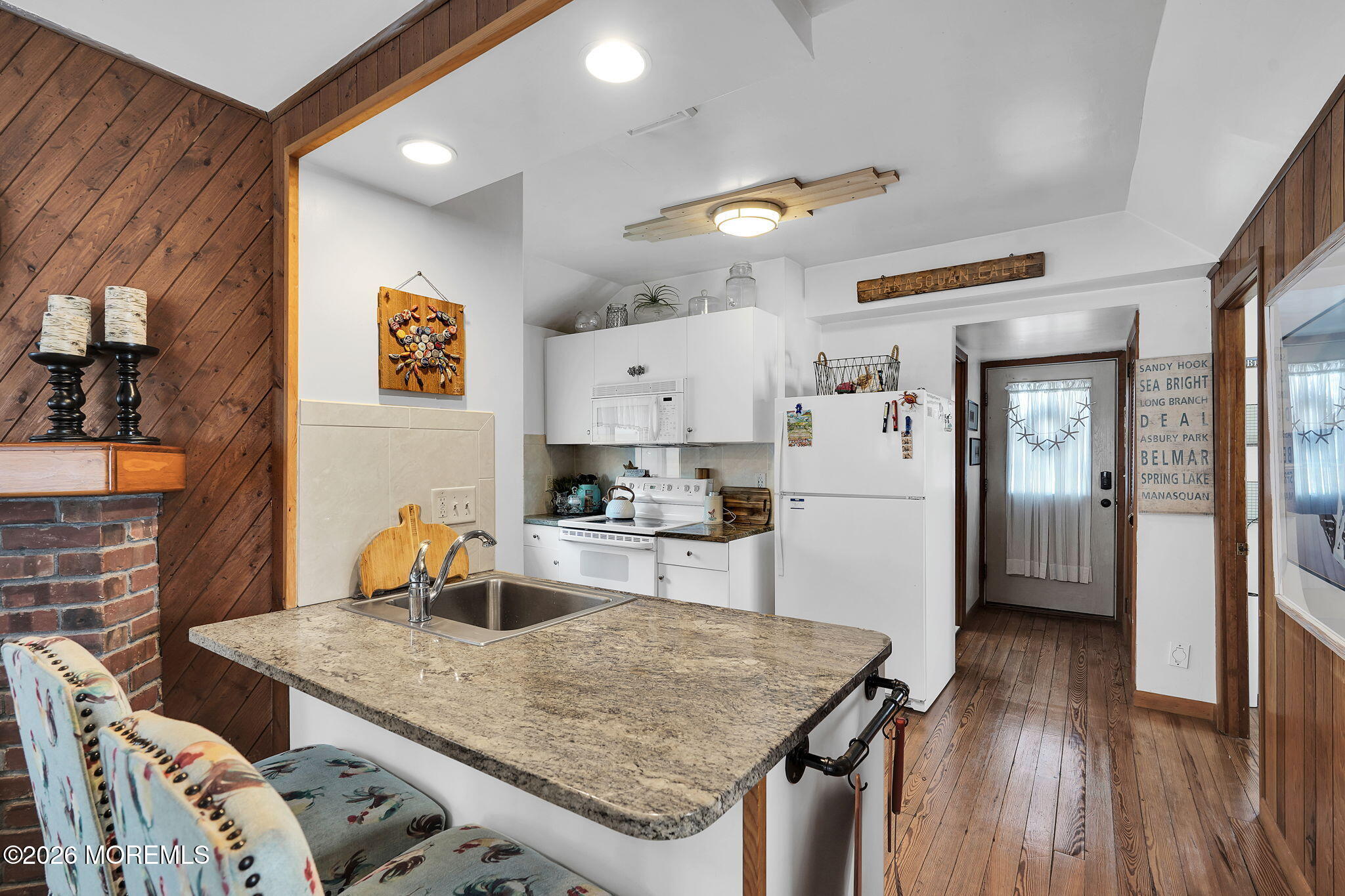 349 1st Avenue Manasquan NJ 08736