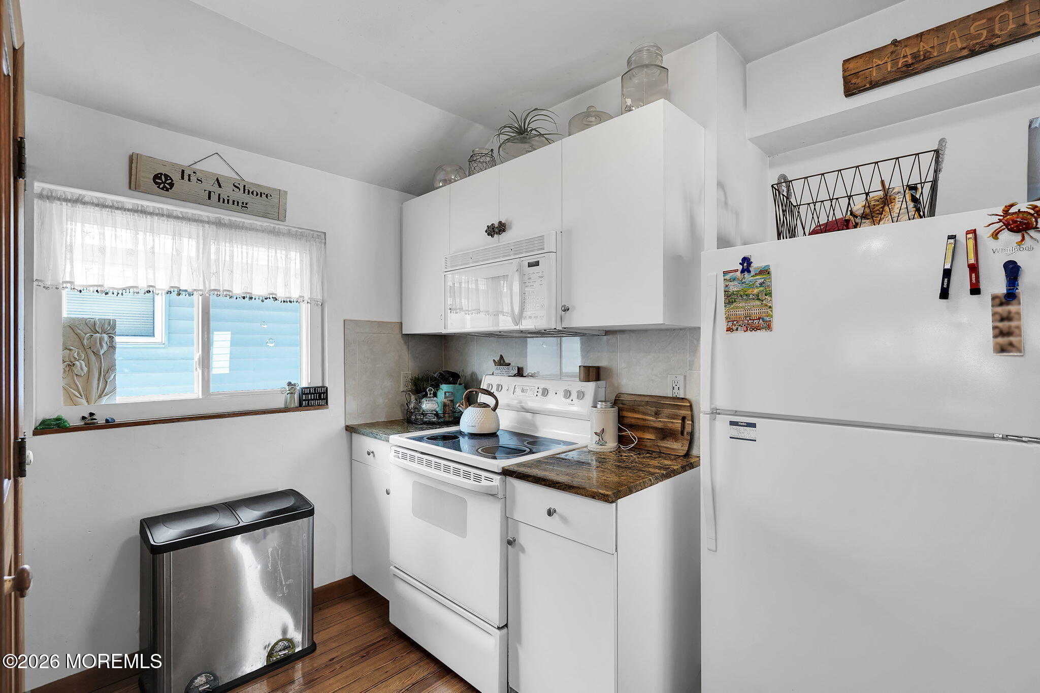349 1st Avenue Manasquan NJ 08736