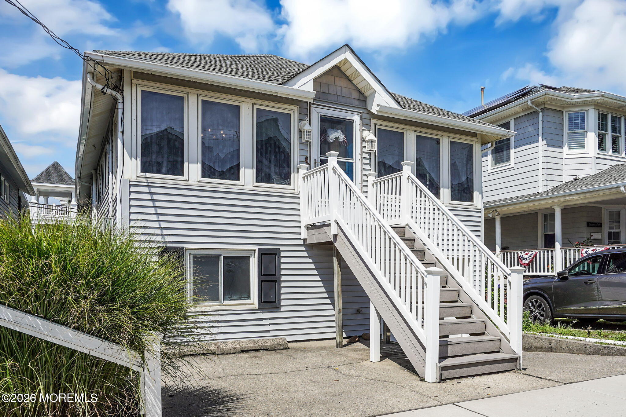 349 1st Avenue Manasquan NJ 08736