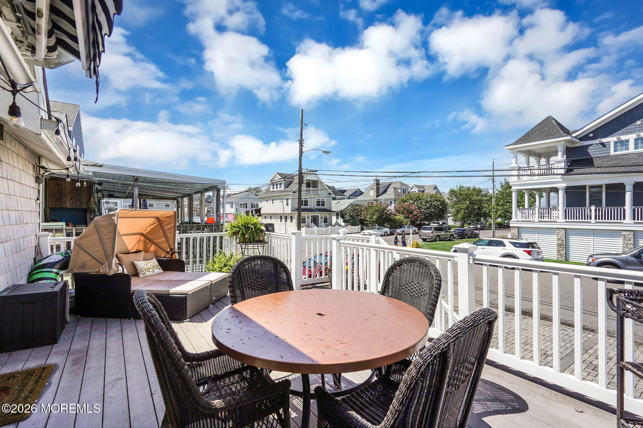 349 1st Avenue Manasquan NJ 08736