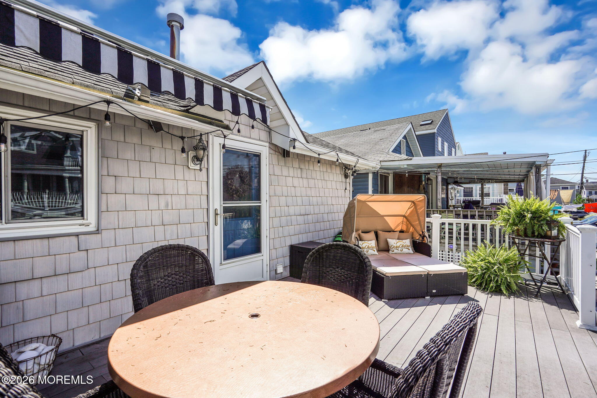 349 1st Avenue Manasquan NJ 08736