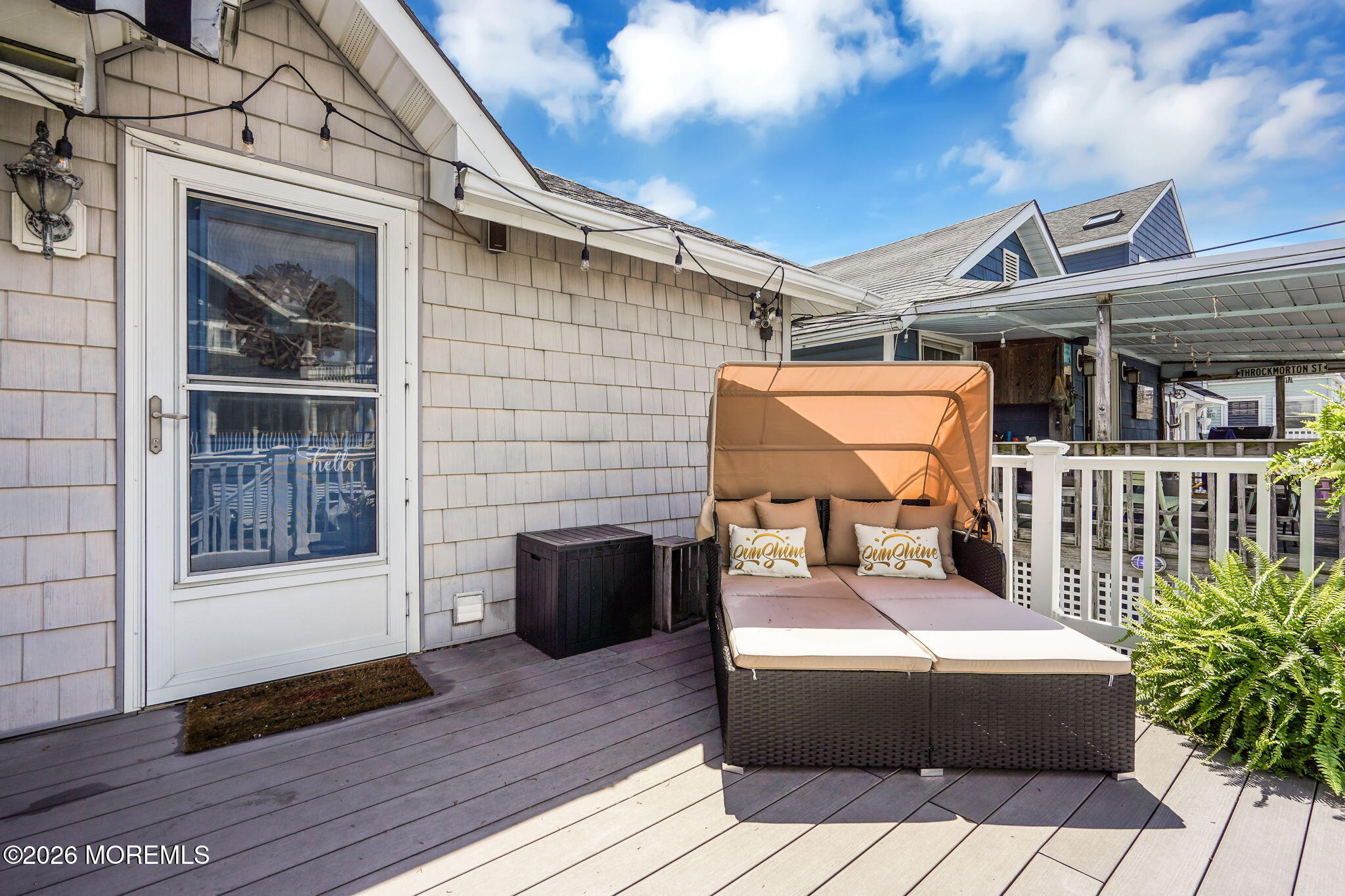 349 1st Avenue Manasquan NJ 08736