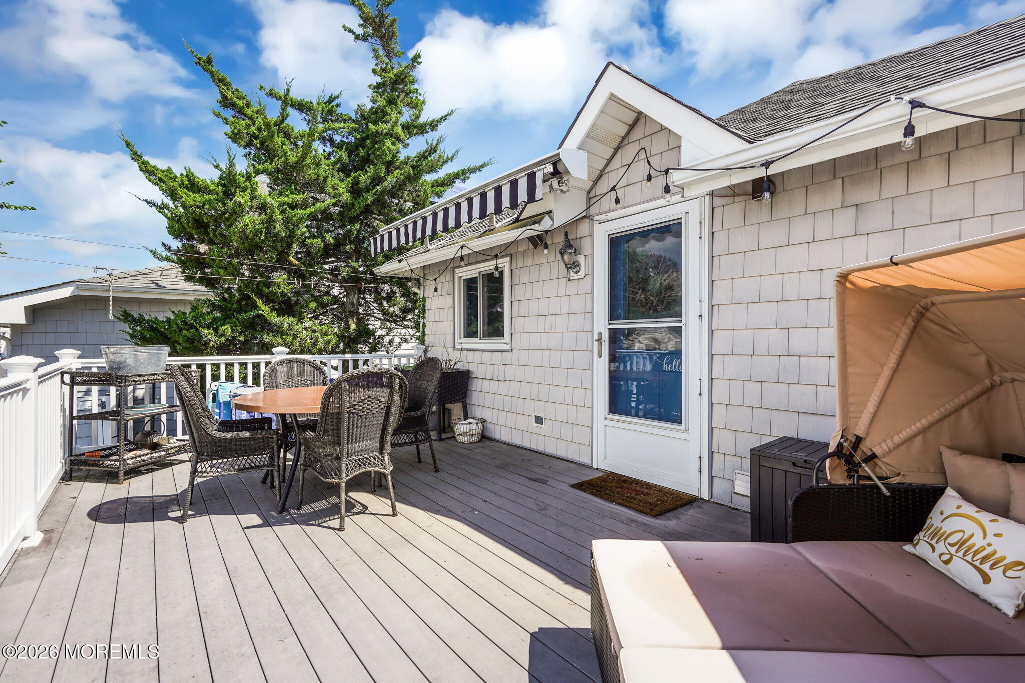 349 1st Avenue Manasquan NJ 08736