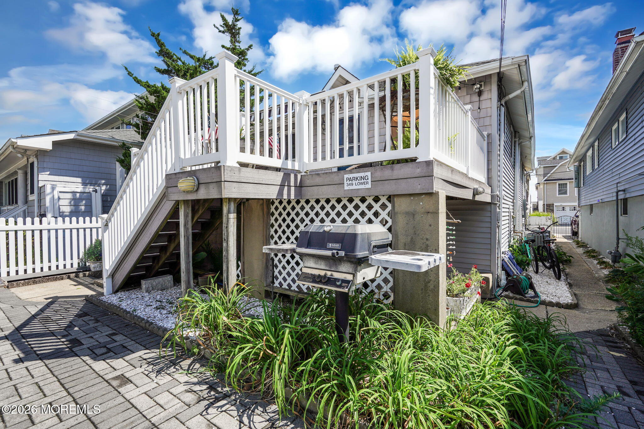 349 1st Avenue Manasquan NJ 08736