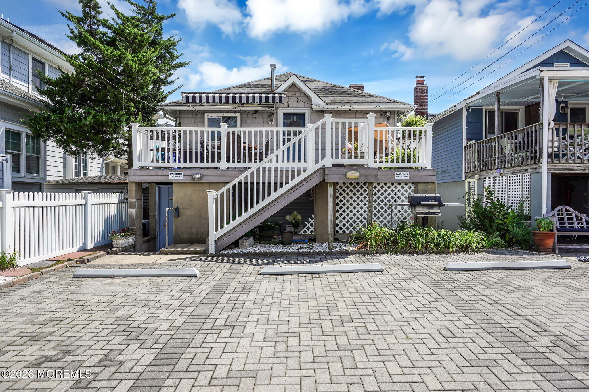 349 1st Avenue Manasquan NJ 08736