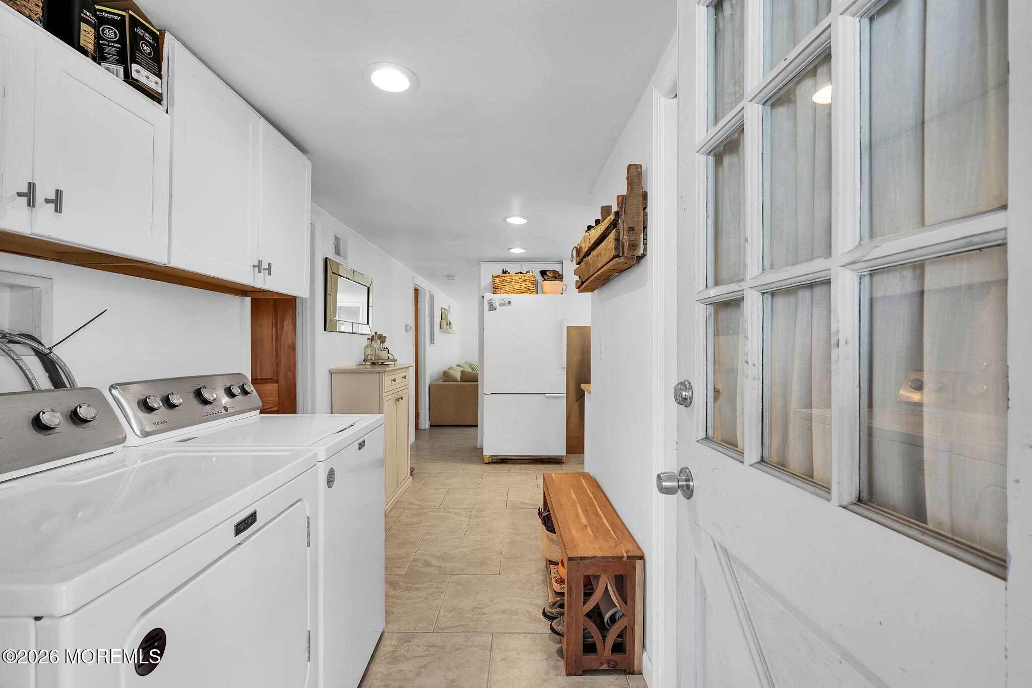 349 1st Avenue Manasquan NJ 08736