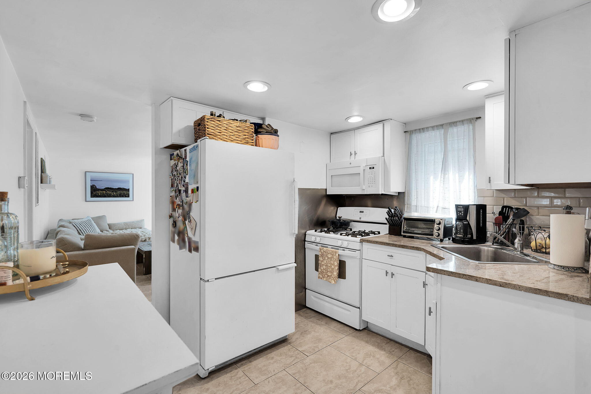 349 1st Avenue Manasquan NJ 08736