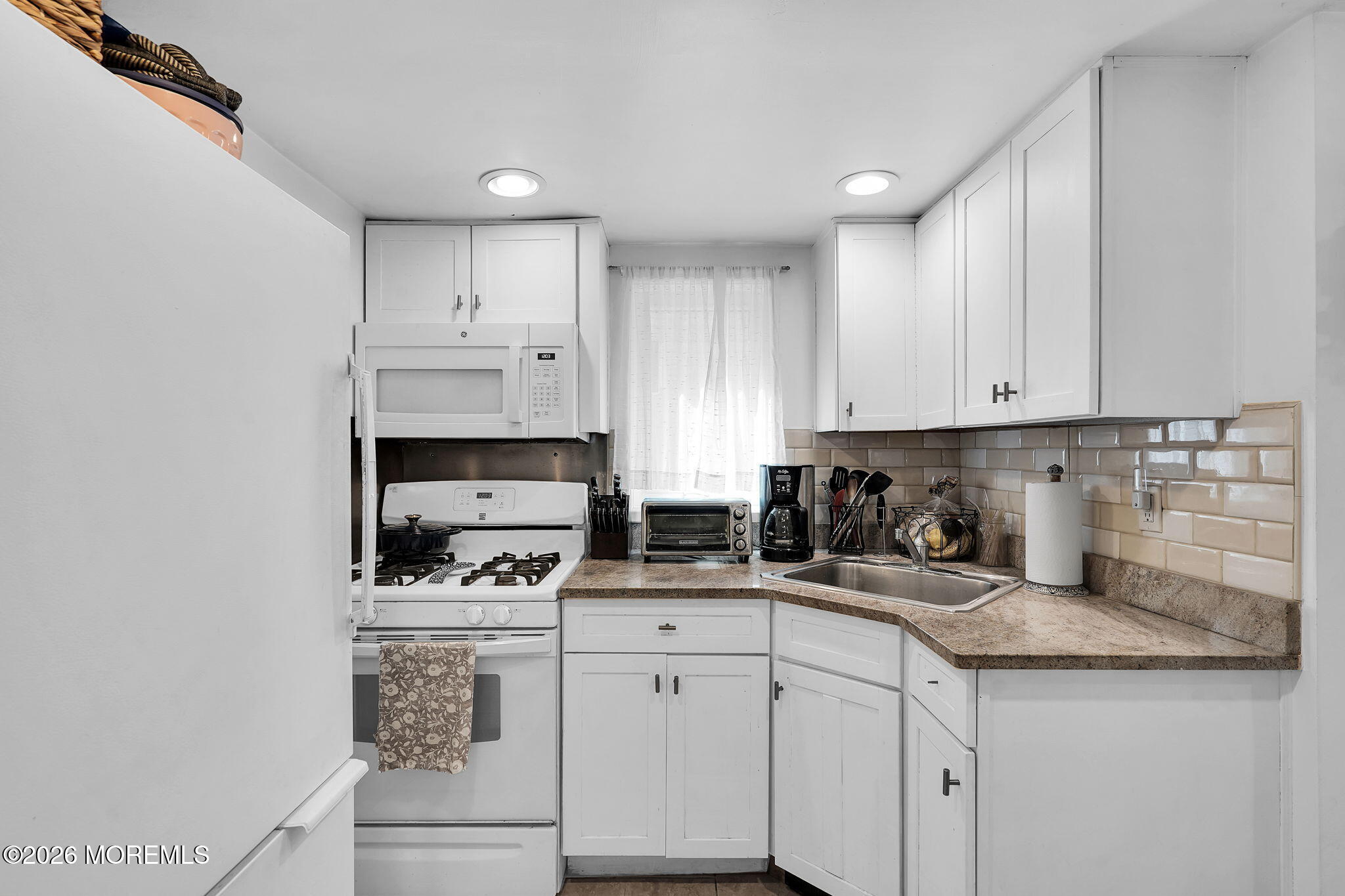 349 1st Avenue Manasquan NJ 08736