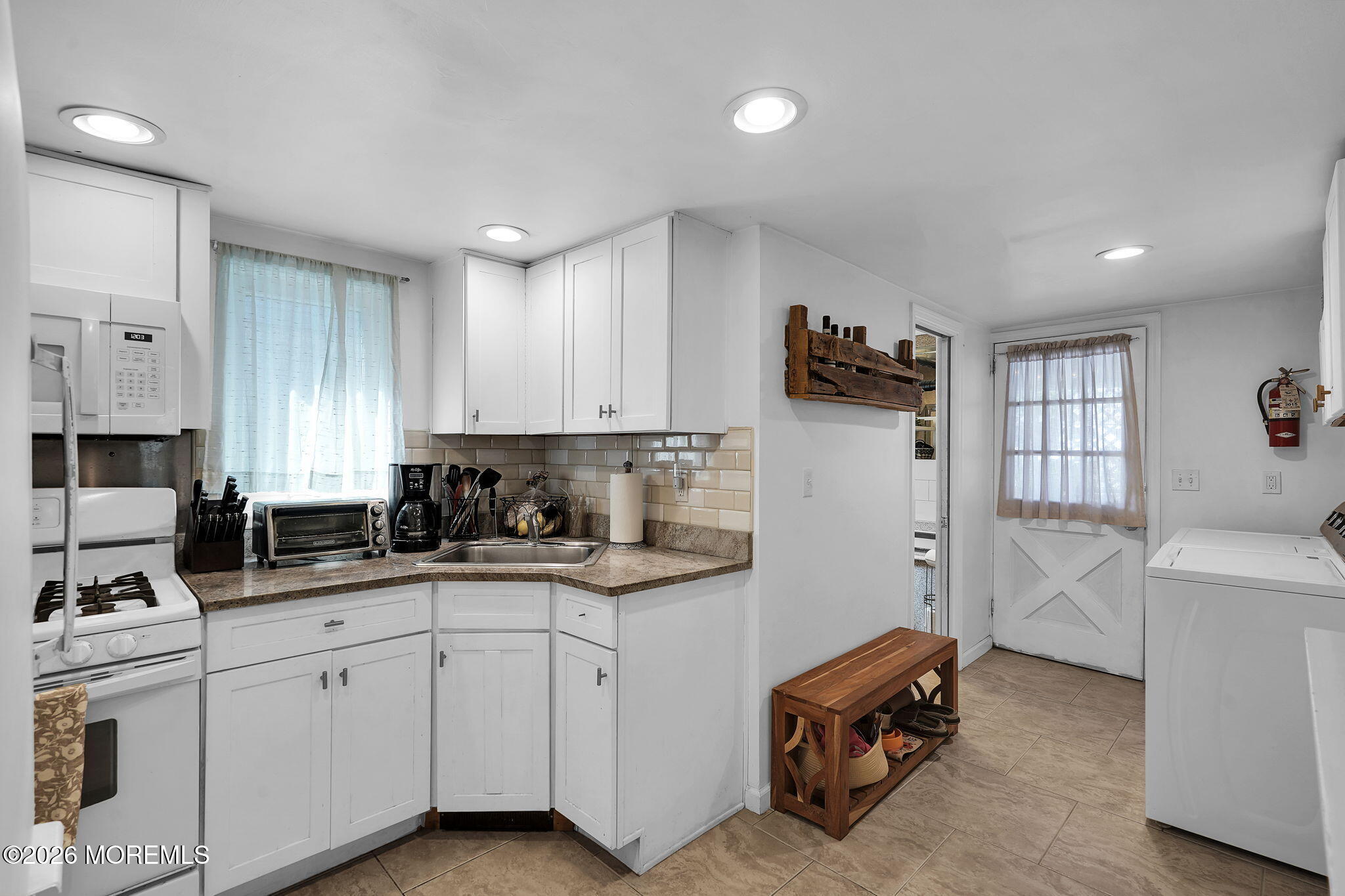 349 1st Avenue Manasquan NJ 08736