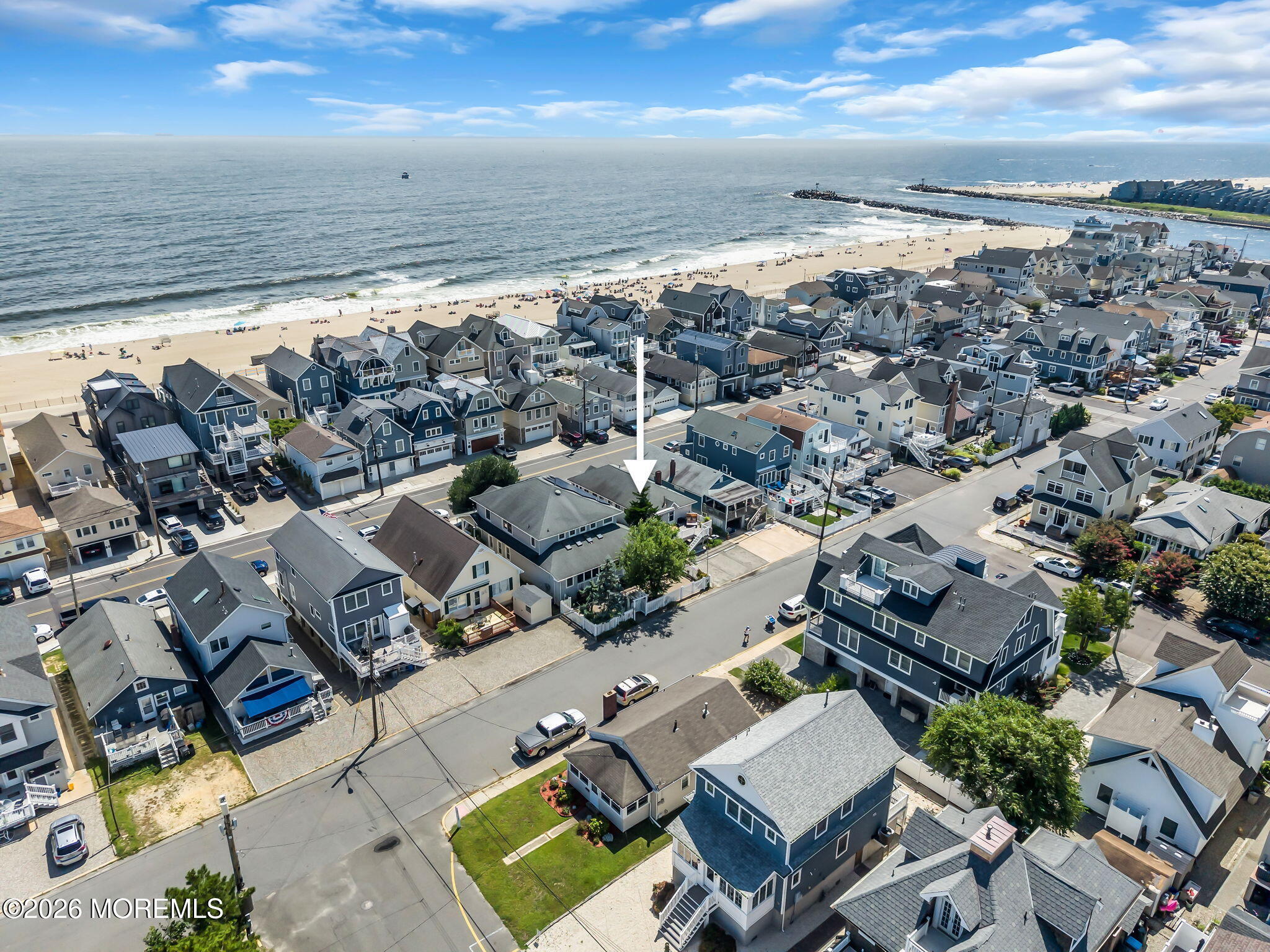 349 1st Avenue Manasquan NJ 08736