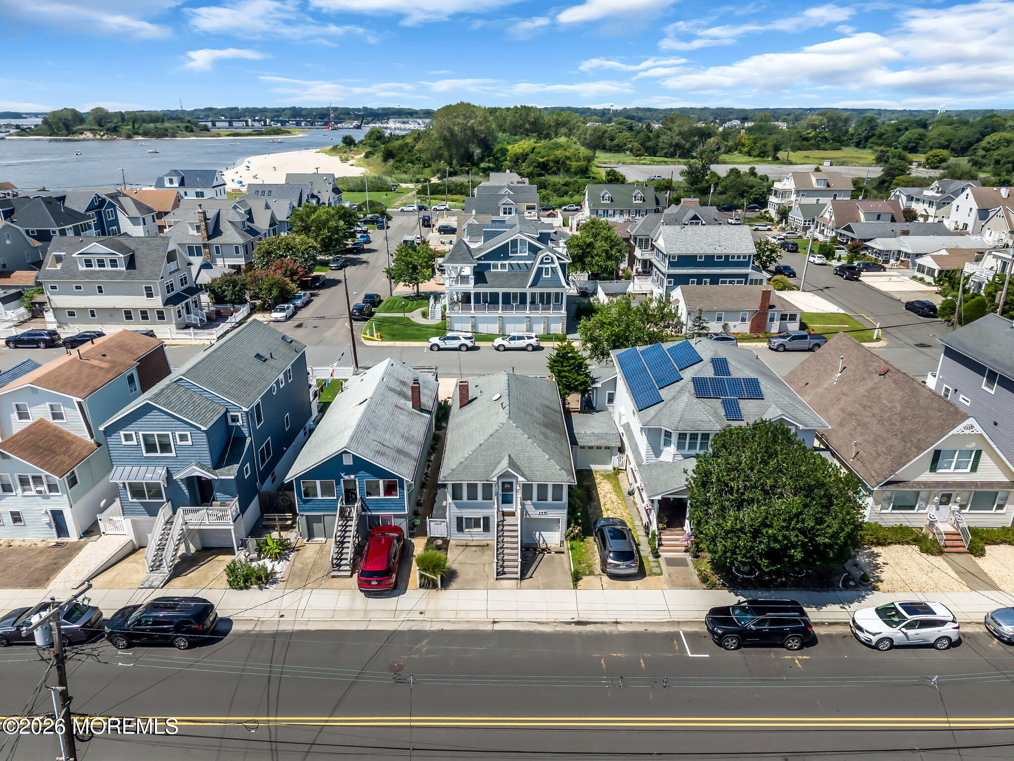 349 1st Avenue Manasquan NJ 08736