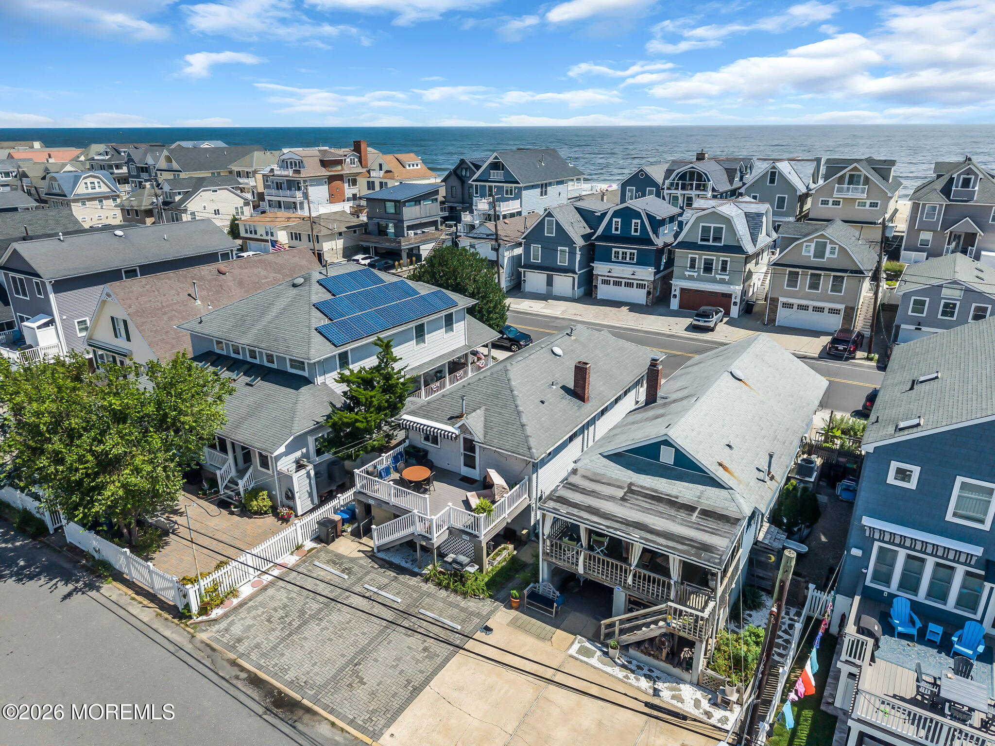349 1st Avenue Manasquan NJ 08736