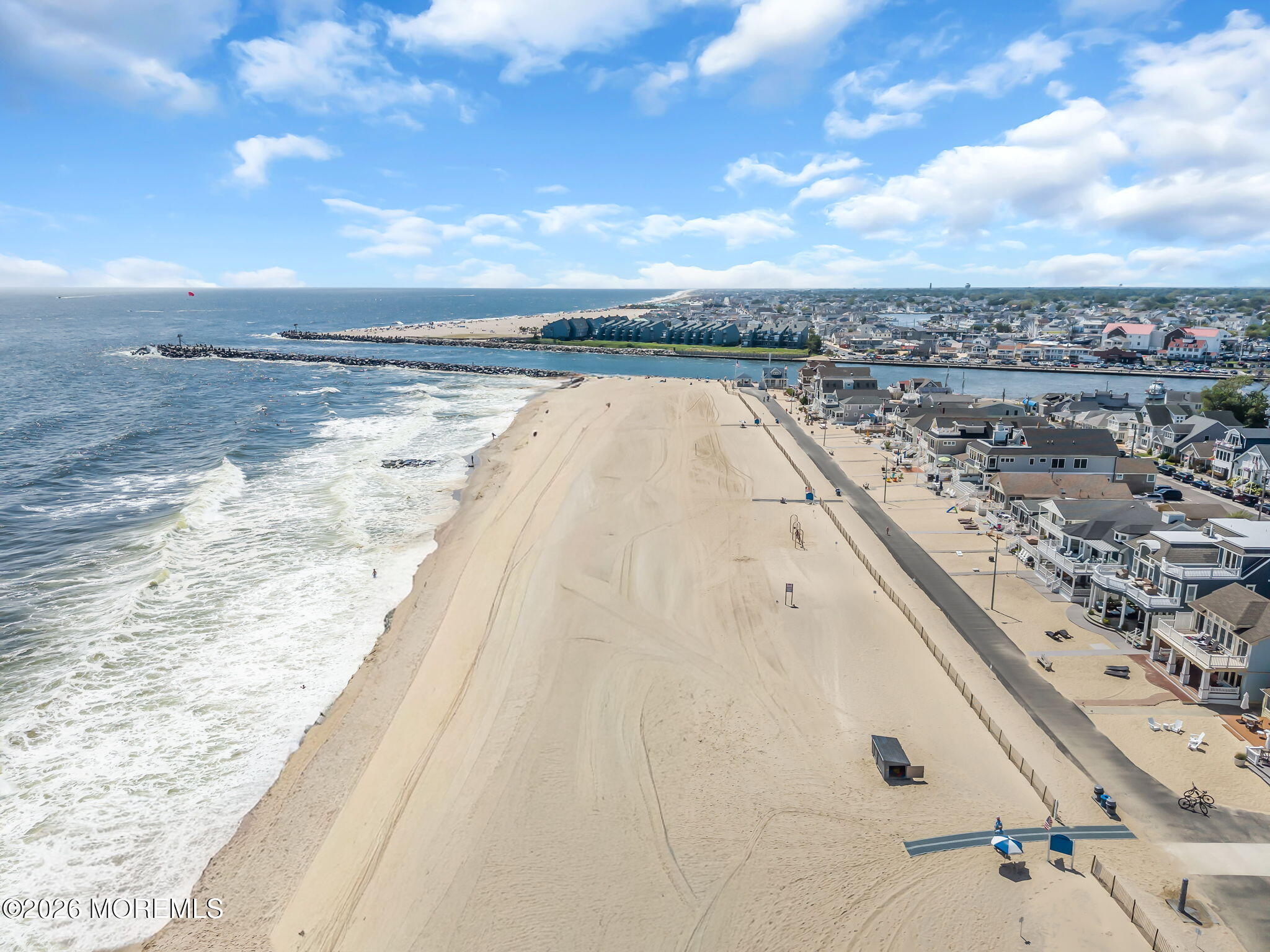 349 1st Avenue Manasquan NJ 08736