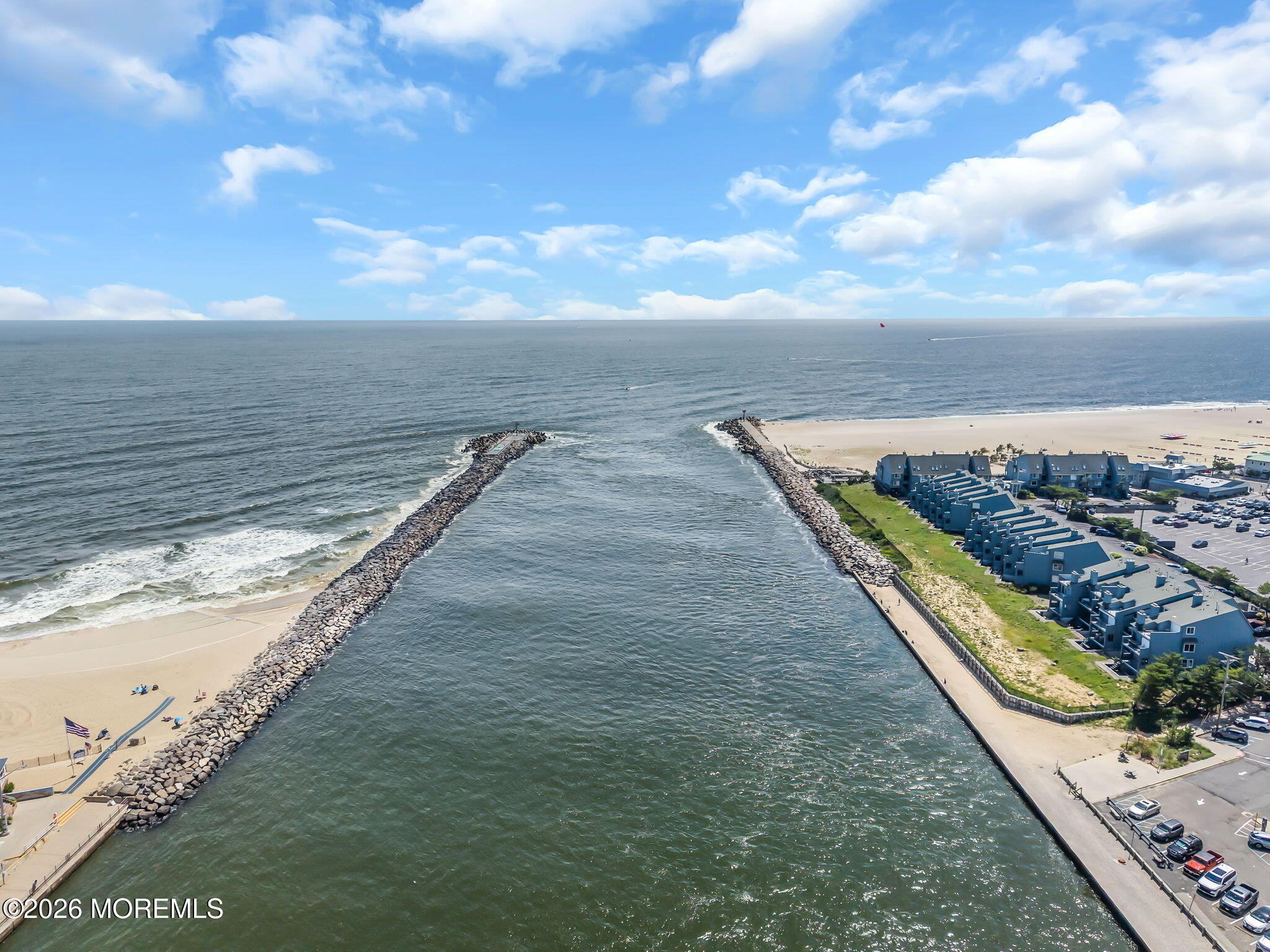 349 1st Avenue Manasquan NJ 08736