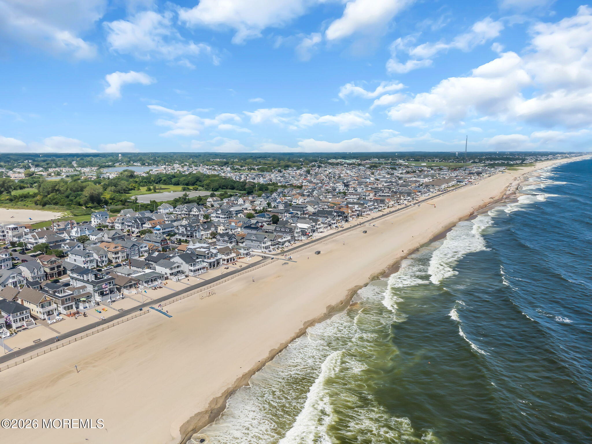 349 1st Avenue Manasquan NJ 08736