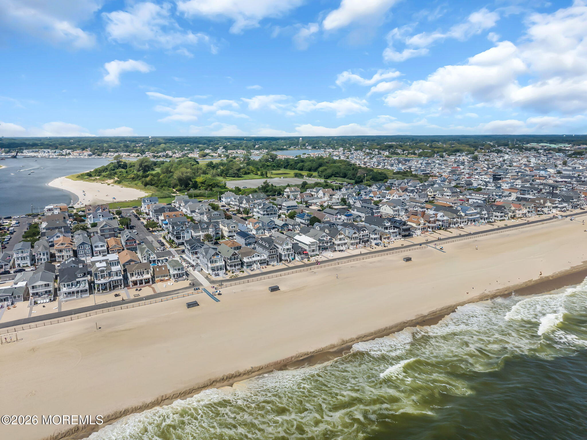 349 1st Avenue Manasquan NJ 08736