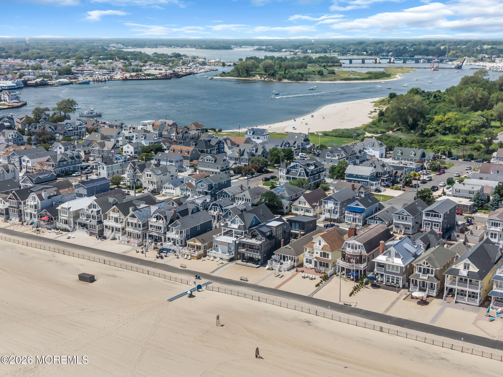 349 1st Avenue Manasquan NJ 08736