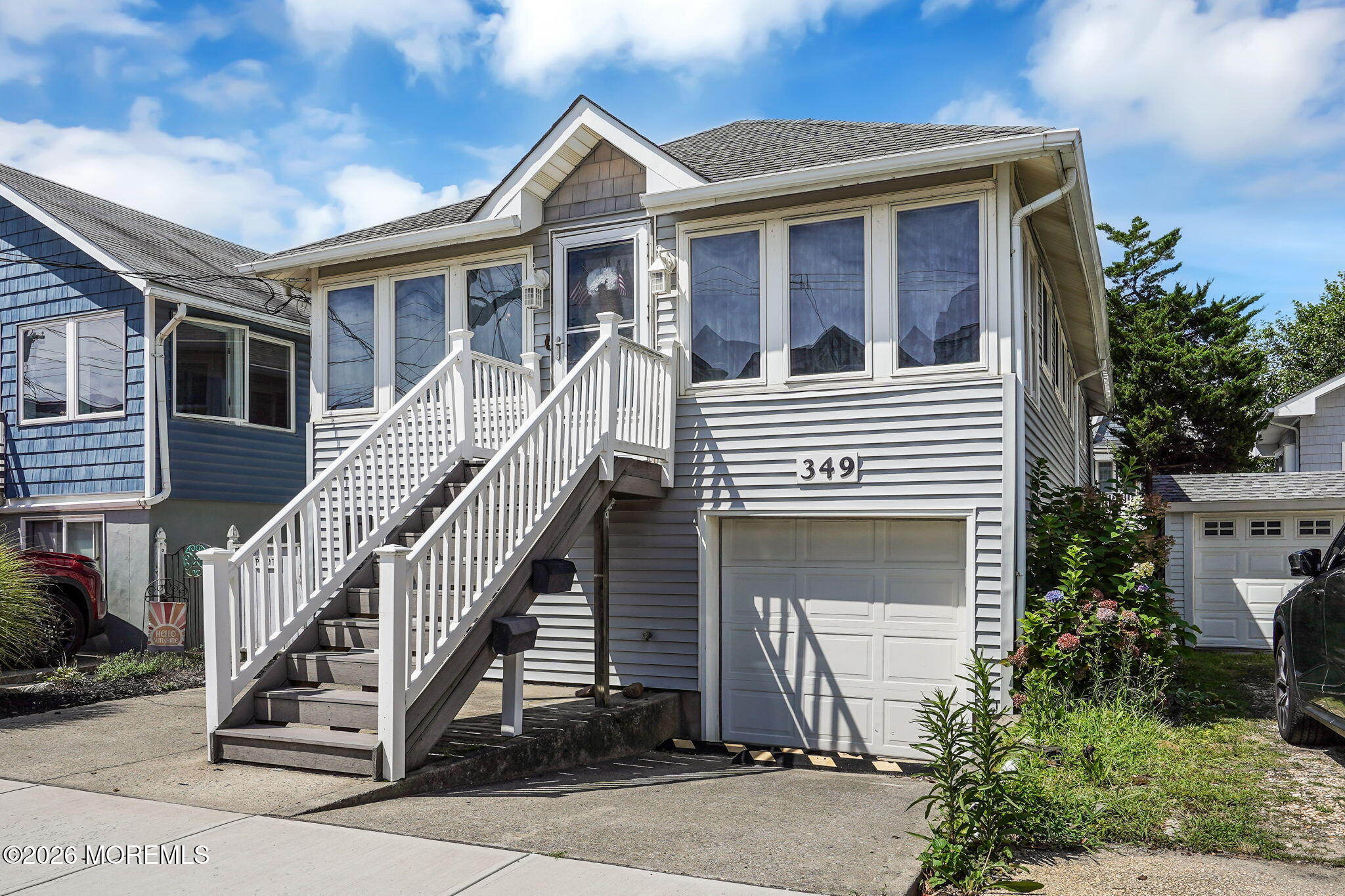 349 1st Avenue Manasquan NJ 08736